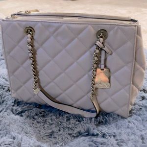 Brand new with tag! Aldo handbag, very spacious